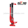 Farm Jack 48 in. - 7000 lbs.